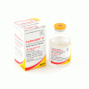 CARBOCAINE®-V - 50mL