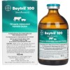 Baytrill 100 (enrofloxacin) 100 mL