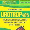 Urotrop 40% 100ml