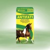 Antifati 100ml