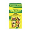 GALMEVIT B COMPLEX 100ml INJ 