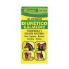 Diuretico Galmedic 10ml