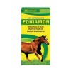 Equiamon 50ml