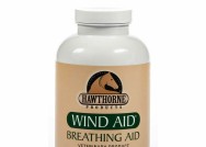 Wind Aid 32 oz