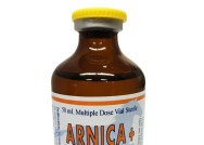 Arnica 50 ml