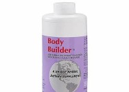 Body Builder(Rice Bran Oil Emulsion) 32oz