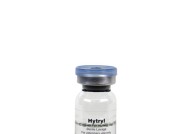 Hytryl 10mg/ml x 6mL