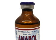 Anabol 50 mL