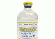 Flumethasone 100 mL