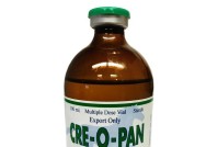 Cre-O-Pan 100mL