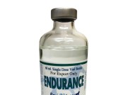 Endurance 60mL