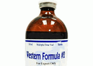 Western Formula #2