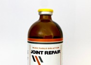 Joint Repair 100 mL