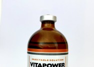 Vita Power 5500 - 100 mL