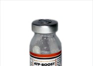 ATP Booster 10 mL