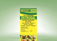 Estrodol 10ml