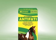 Antifati 100ml